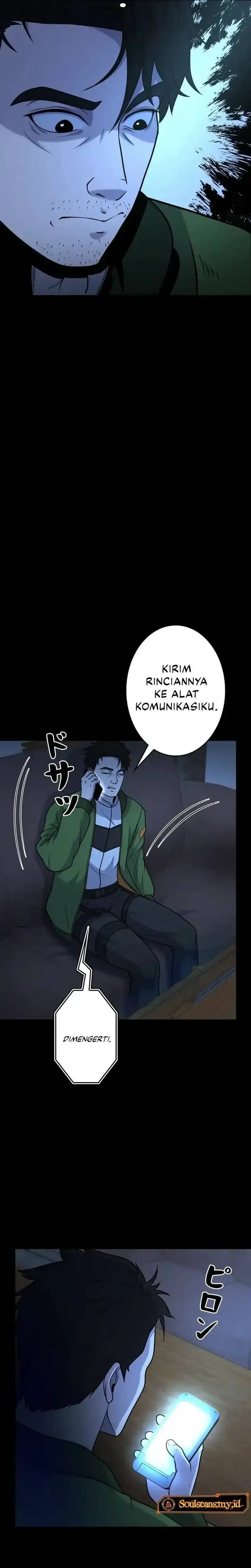 image-komik-i-became-an-evolving-space-monster-chapter-42-6/25