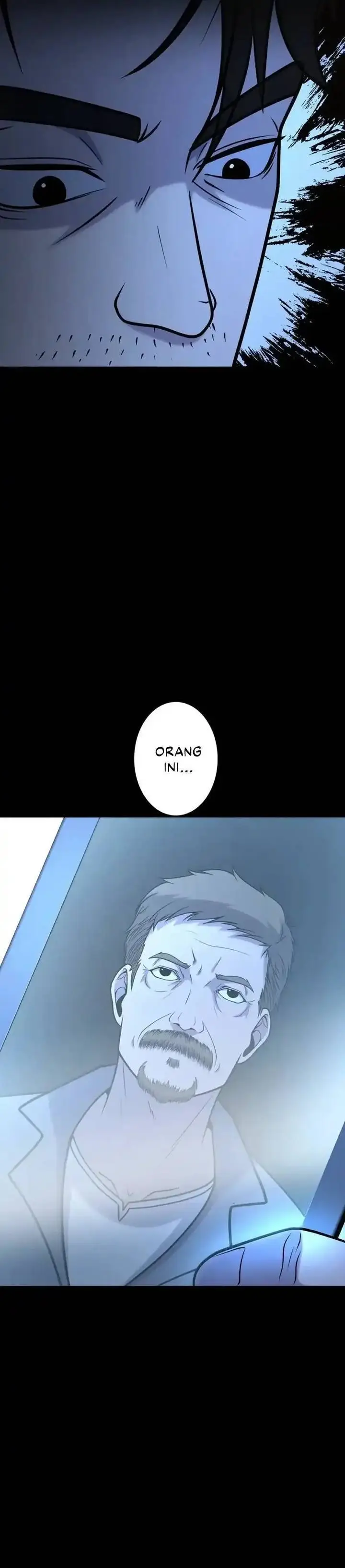 image-komik-i-became-an-evolving-space-monster-chapter-42-8/25