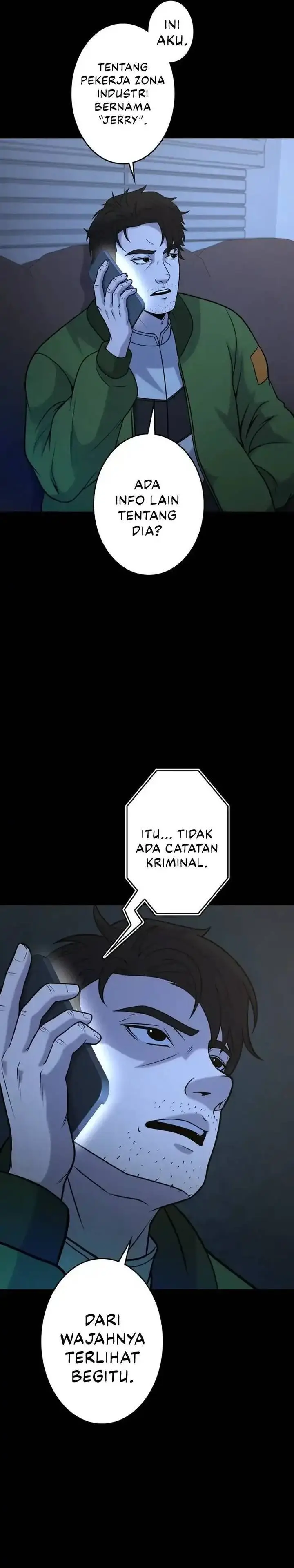 image-komik-i-became-an-evolving-space-monster-chapter-42-9/25