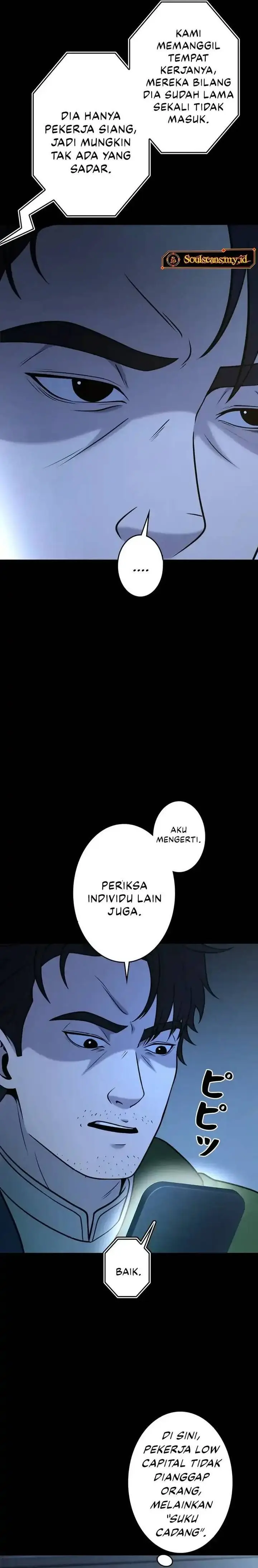 image-komik-i-became-an-evolving-space-monster-chapter-42-10/25