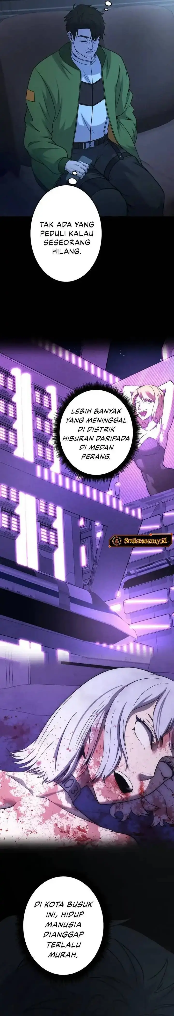 image-komik-i-became-an-evolving-space-monster-chapter-42-11/25