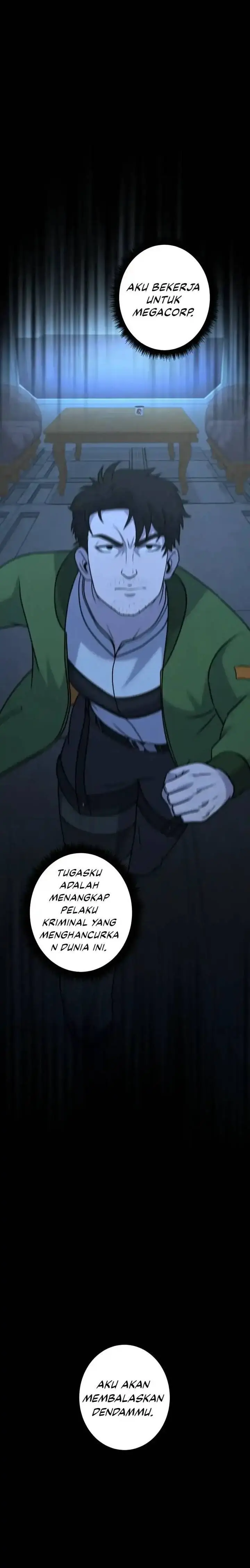 image-komik-i-became-an-evolving-space-monster-chapter-42-13/25