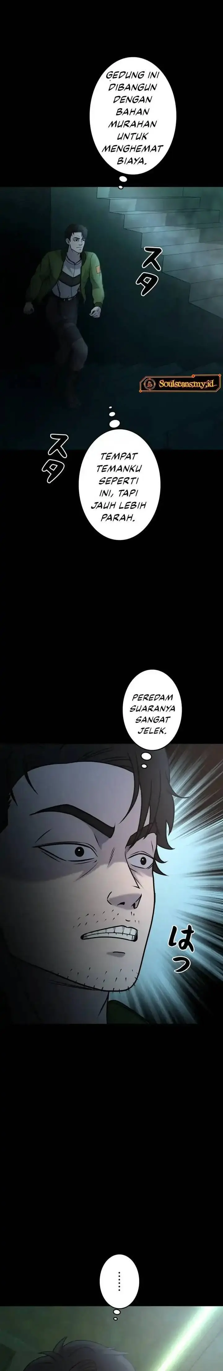 image-komik-i-became-an-evolving-space-monster-chapter-42-16/25