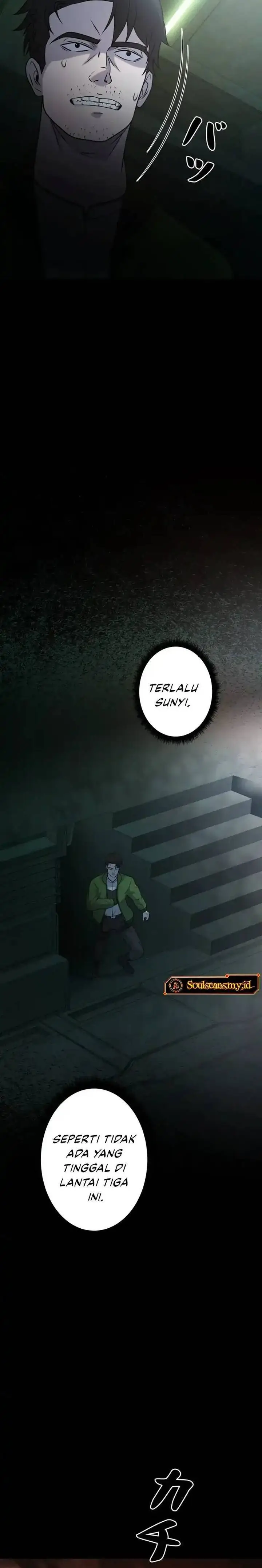 image-komik-i-became-an-evolving-space-monster-chapter-42-17/25
