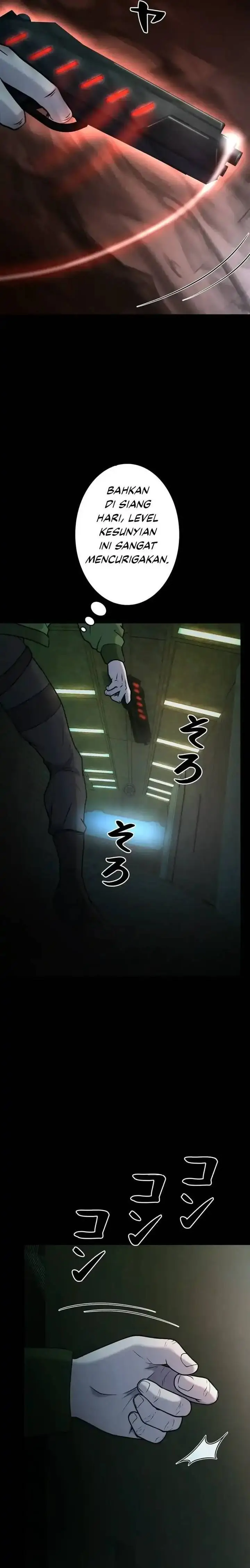 image-komik-i-became-an-evolving-space-monster-chapter-42-18/25