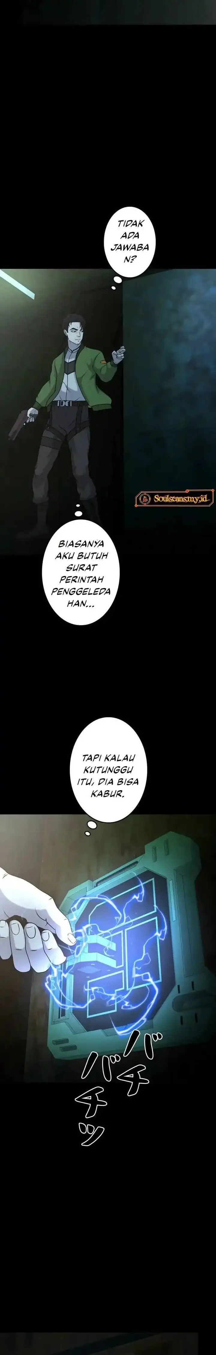 image-komik-i-became-an-evolving-space-monster-chapter-42-19/25