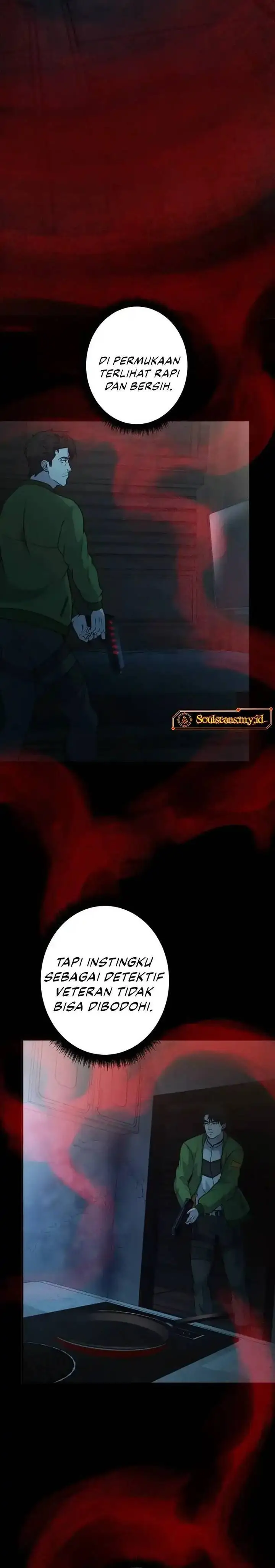 image-komik-i-became-an-evolving-space-monster-chapter-42-21/25