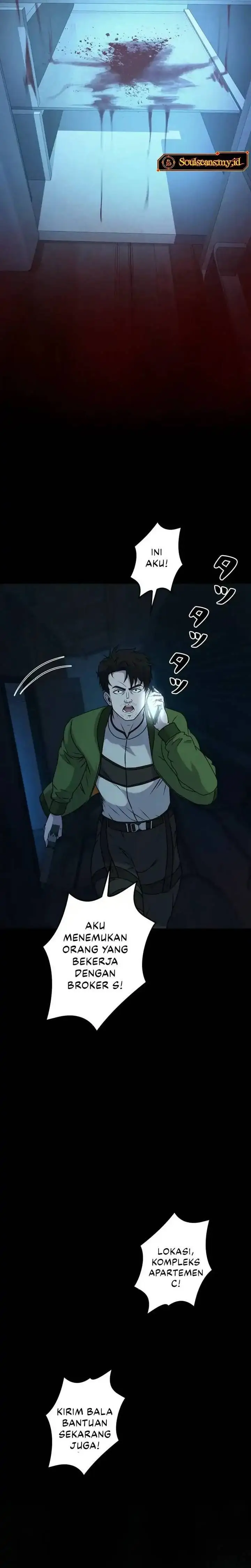 image-komik-i-became-an-evolving-space-monster-chapter-42-23/25