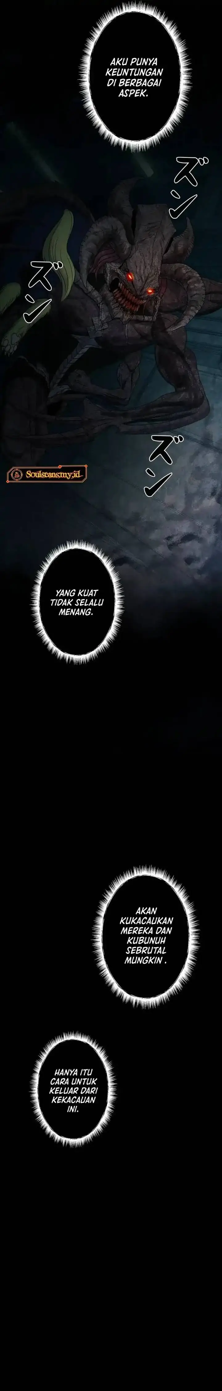 image-komik-i-became-an-evolving-space-monster-chapter-43-5/45