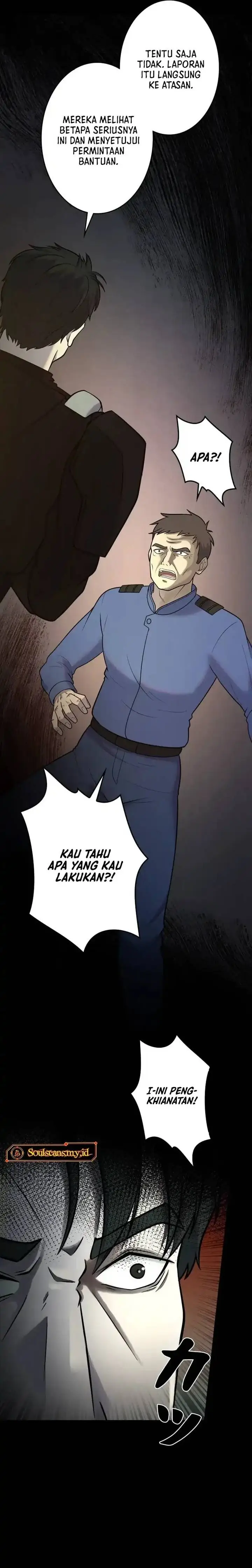 image-komik-i-became-an-evolving-space-monster-chapter-43-21/45