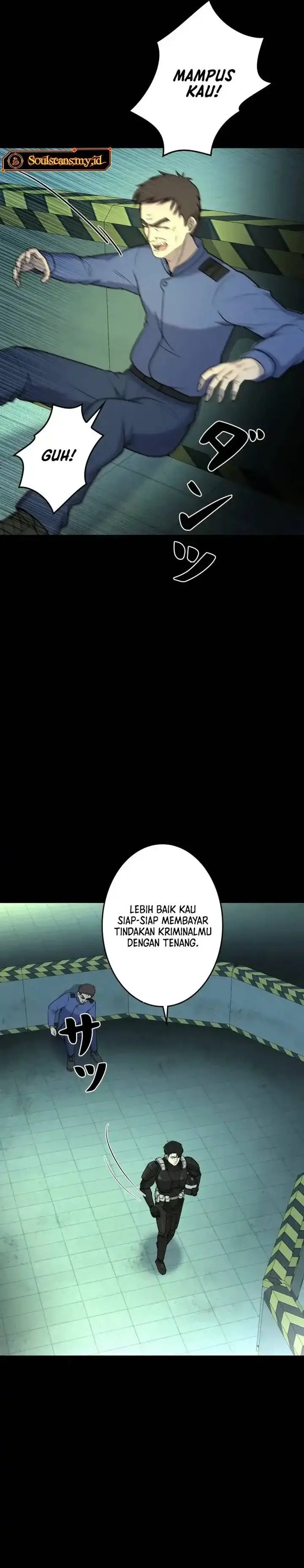 image-komik-i-became-an-evolving-space-monster-chapter-43-23/45