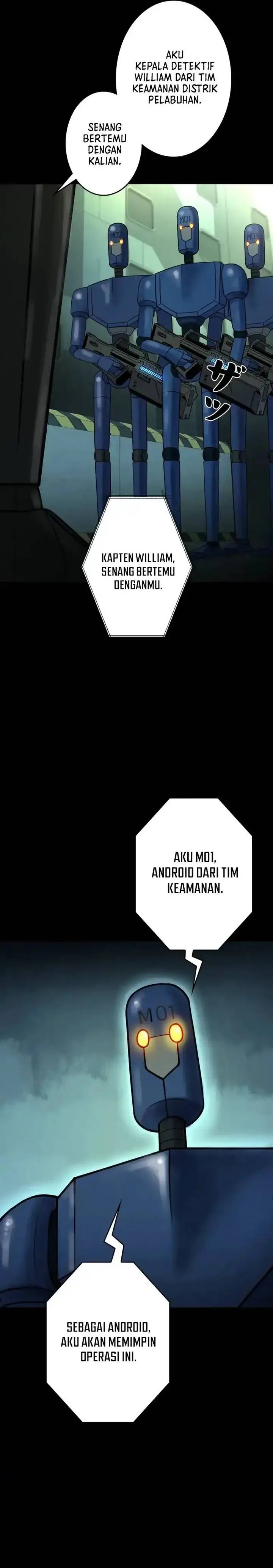 image-komik-i-became-an-evolving-space-monster-chapter-43-24/45