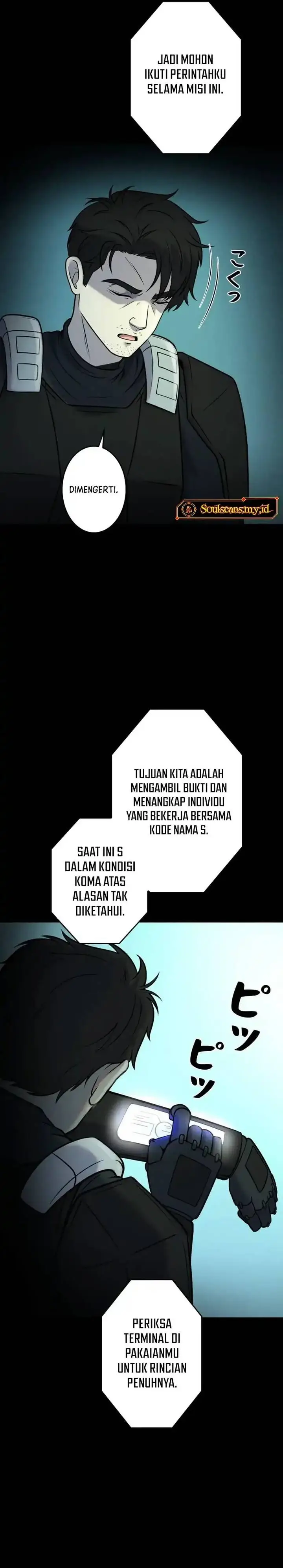 image-komik-i-became-an-evolving-space-monster-chapter-43-25/45