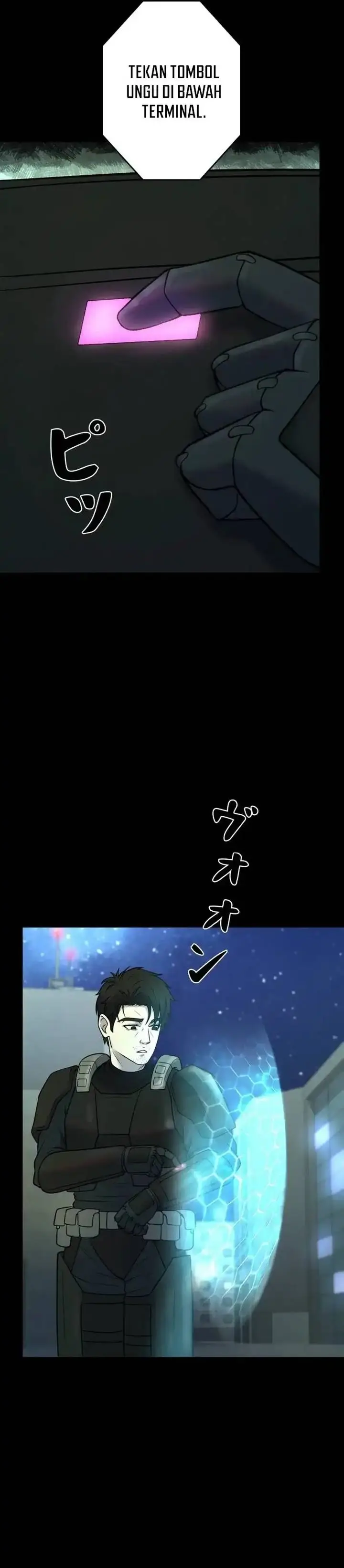 image-komik-i-became-an-evolving-space-monster-chapter-43-27/45