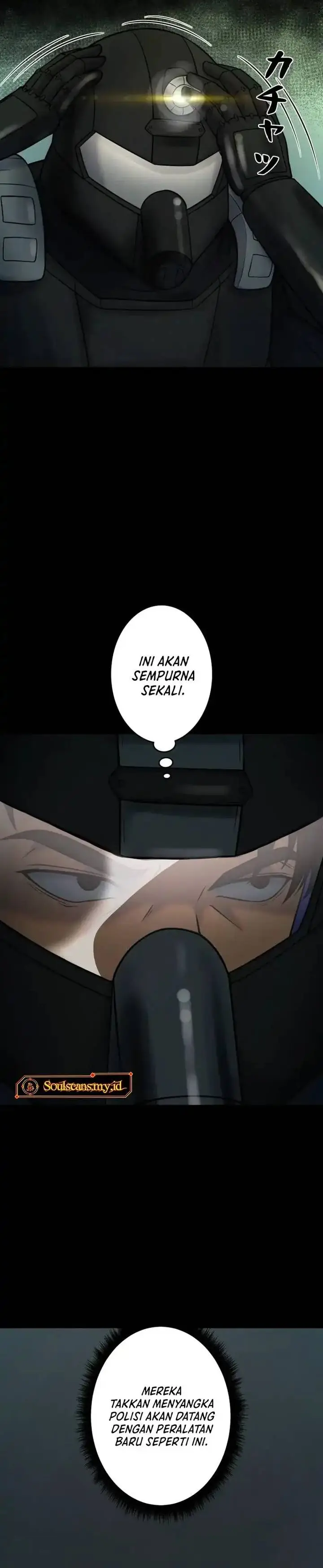 image-komik-i-became-an-evolving-space-monster-chapter-43-29/45