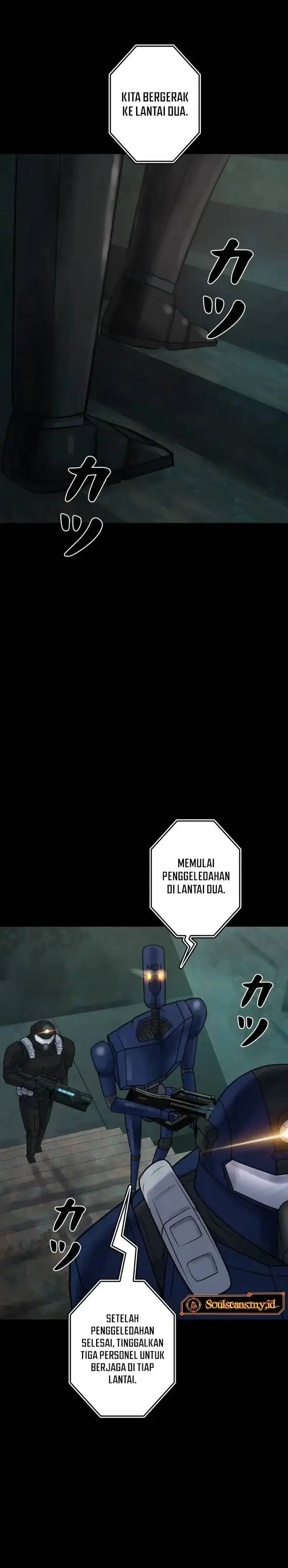 image-komik-i-became-an-evolving-space-monster-chapter-43-32/45