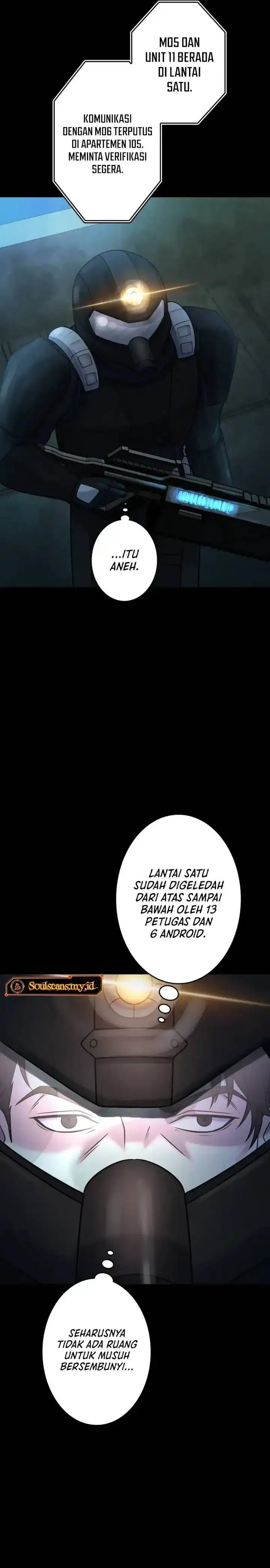 image-komik-i-became-an-evolving-space-monster-chapter-43-34/45