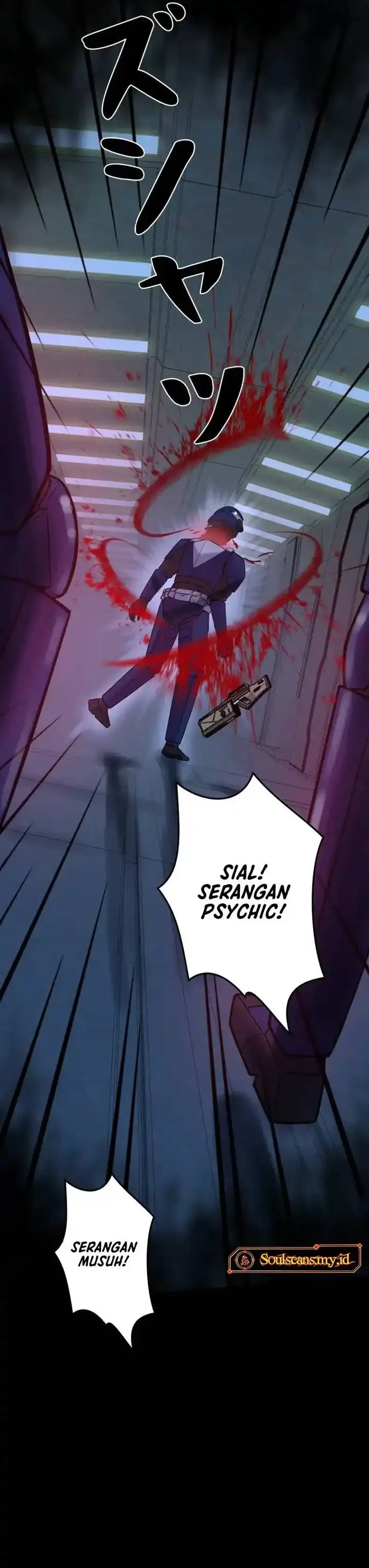 image-komik-i-became-an-evolving-space-monster-chapter-43-38/45