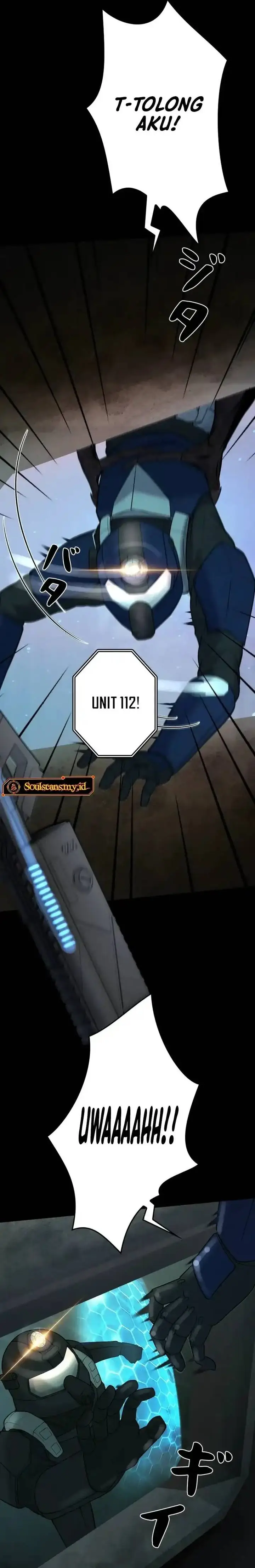 image-komik-i-became-an-evolving-space-monster-chapter-43-40/45
