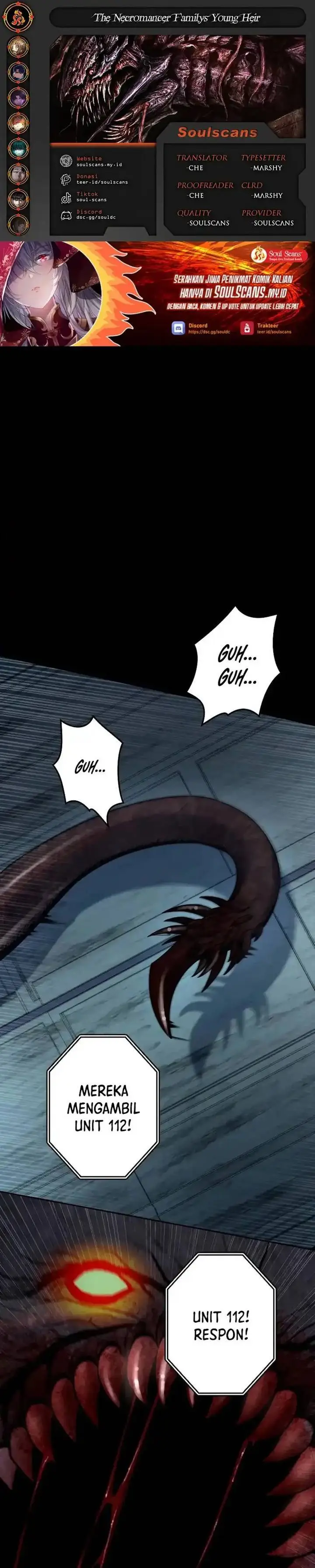 image-komik-i-became-an-evolving-space-monster-chapter-44-0/43
