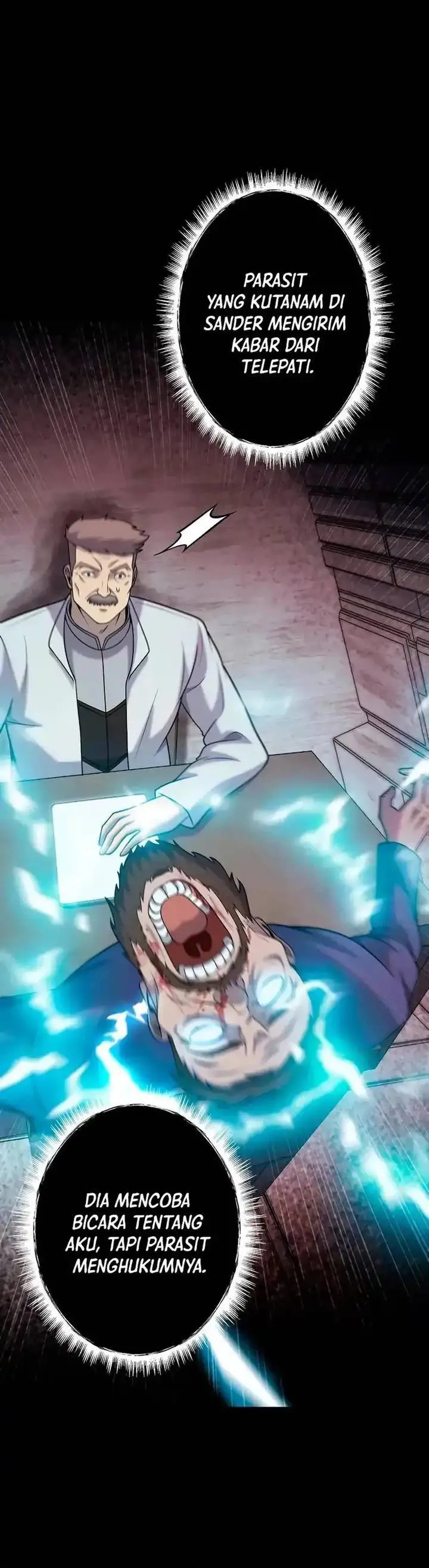 image-komik-i-became-an-evolving-space-monster-chapter-44-8/43