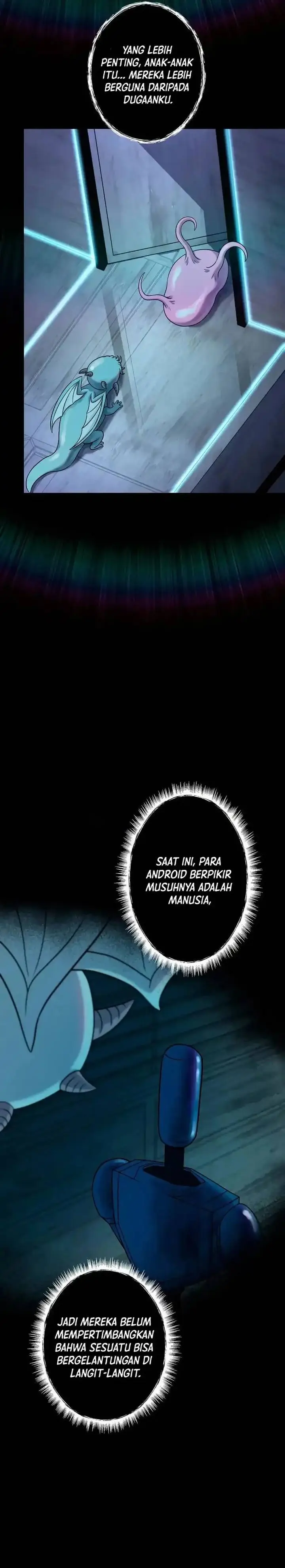 image-komik-i-became-an-evolving-space-monster-chapter-44-11/43