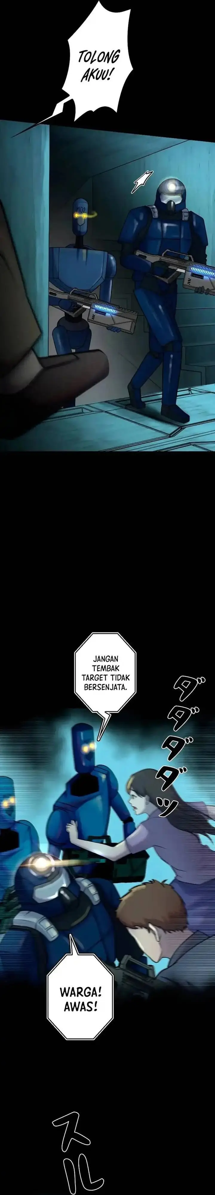 image-komik-i-became-an-evolving-space-monster-chapter-44-25/43