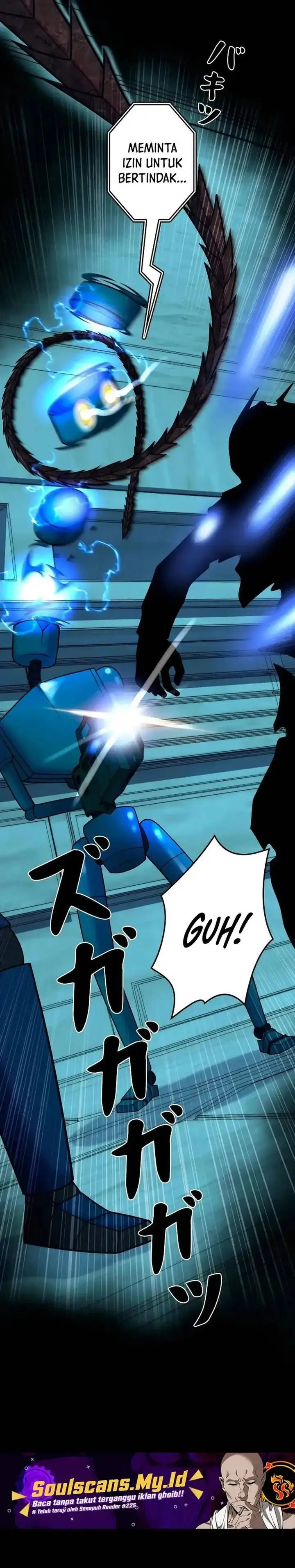 image-komik-i-became-an-evolving-space-monster-chapter-44-27/43