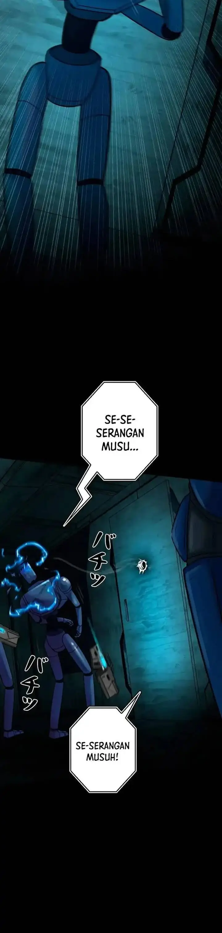 image-komik-i-became-an-evolving-space-monster-chapter-44-35/43