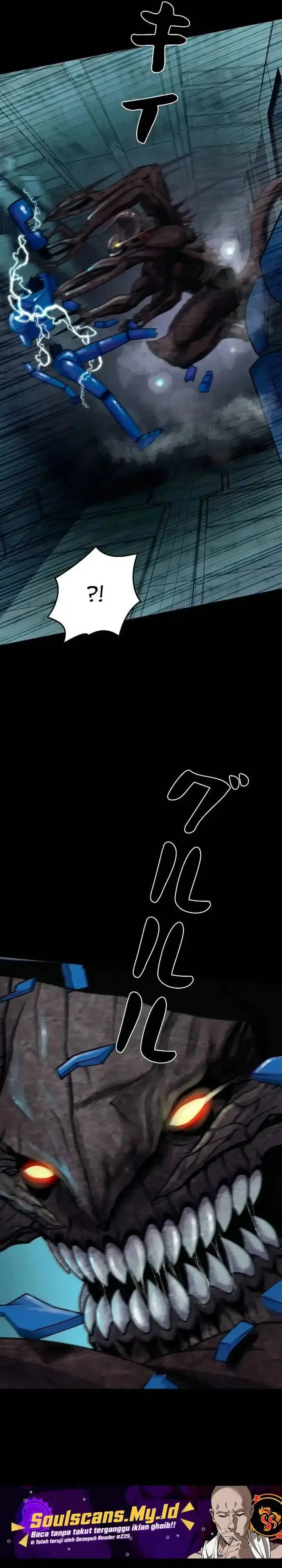 image-komik-i-became-an-evolving-space-monster-chapter-44-37/43