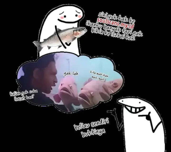 image-komik-i-became-an-evolving-space-monster-chapter-44-42/43