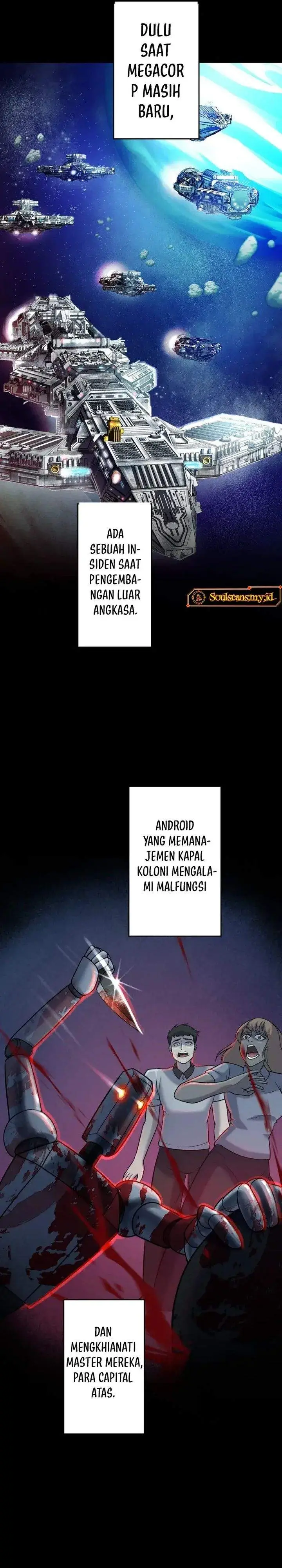 image-komik-i-became-an-evolving-space-monster-chapter-45-11/46