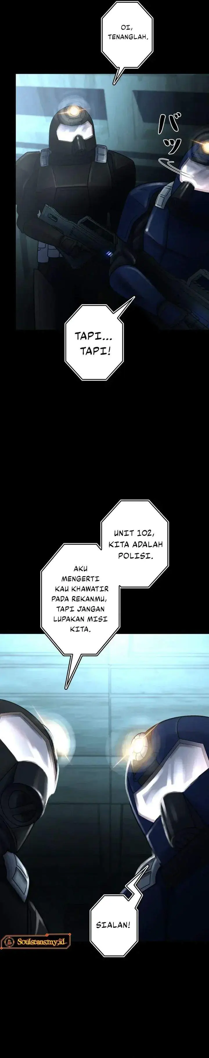 image-komik-i-became-an-evolving-space-monster-chapter-45-15/46