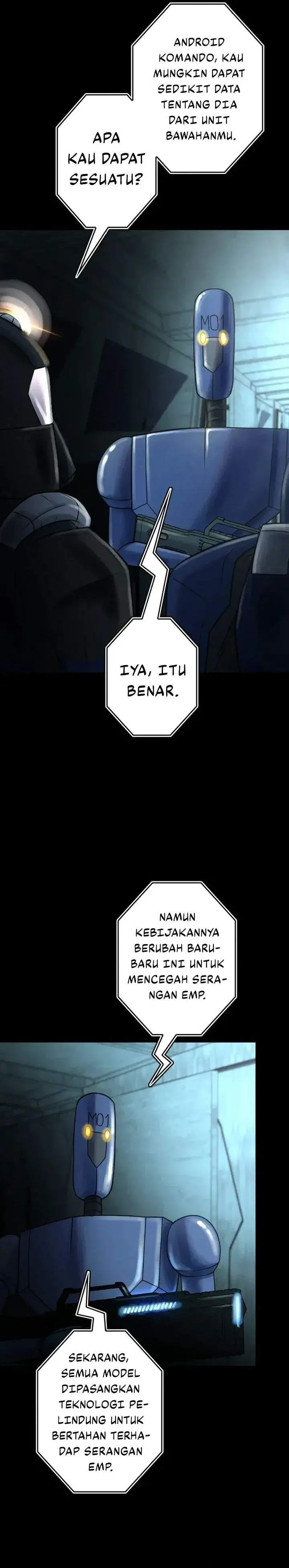 image-komik-i-became-an-evolving-space-monster-chapter-45-16/46