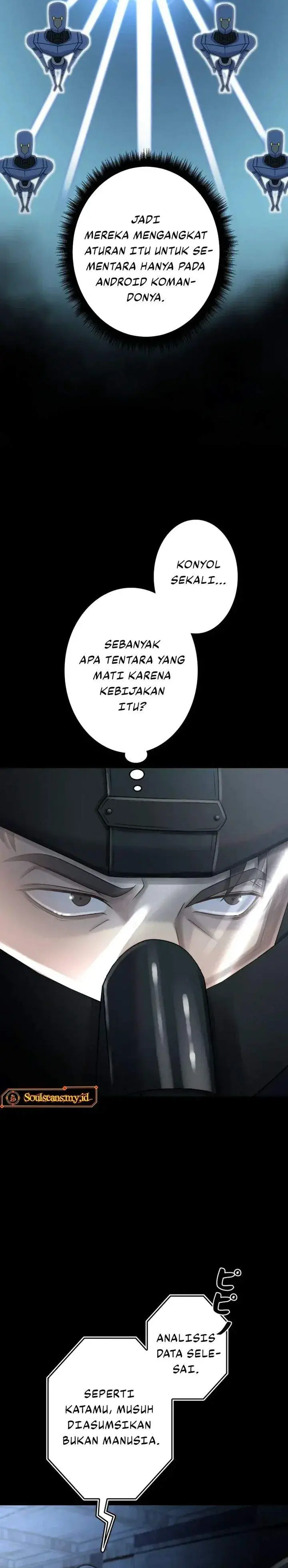 image-komik-i-became-an-evolving-space-monster-chapter-45-21/46