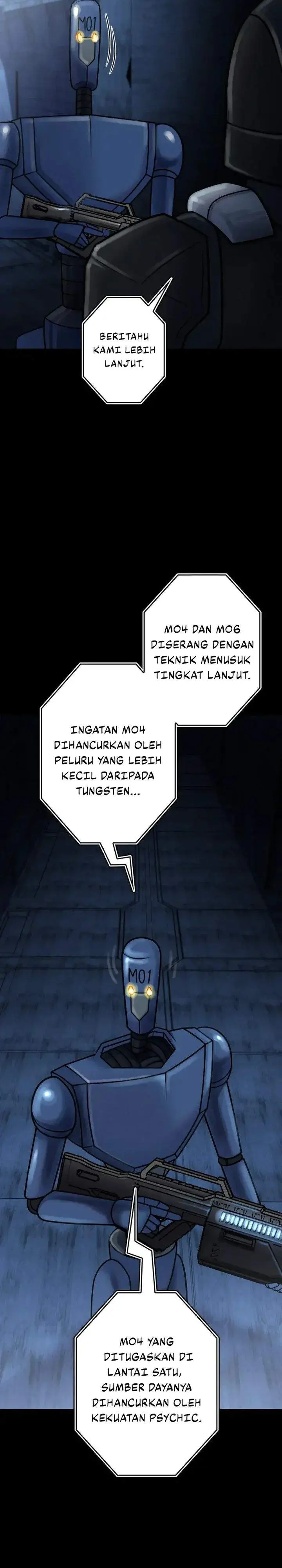 image-komik-i-became-an-evolving-space-monster-chapter-45-22/46