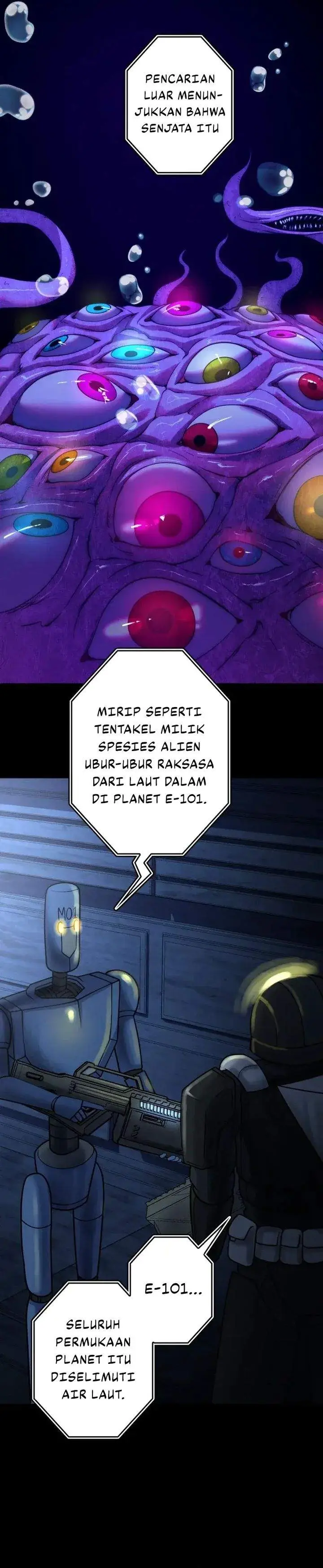 image-komik-i-became-an-evolving-space-monster-chapter-45-24/46