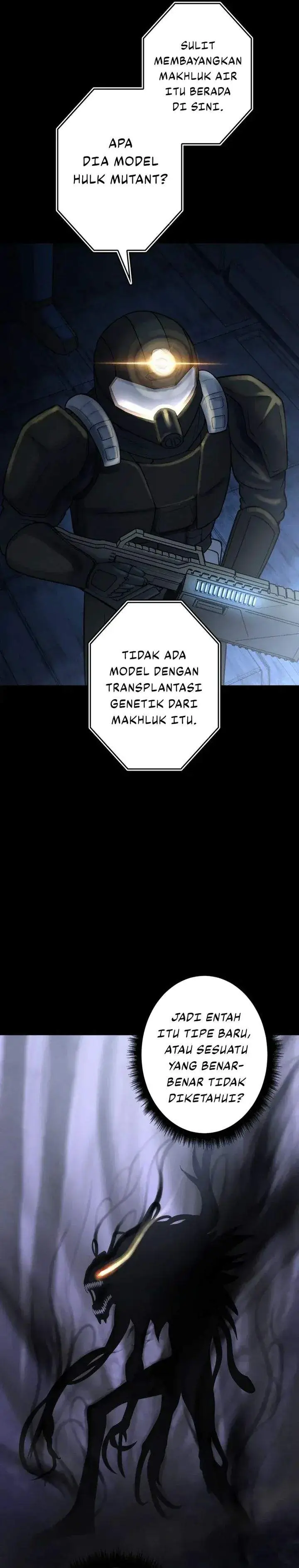 image-komik-i-became-an-evolving-space-monster-chapter-45-25/46