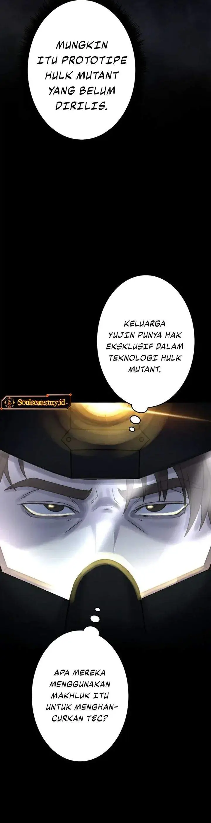 image-komik-i-became-an-evolving-space-monster-chapter-45-26/46
