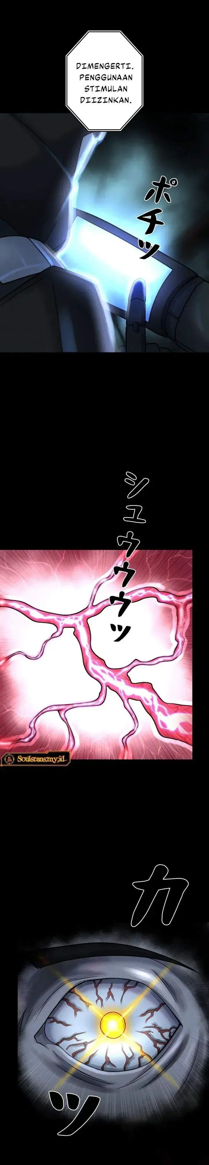 image-komik-i-became-an-evolving-space-monster-chapter-45-29/46