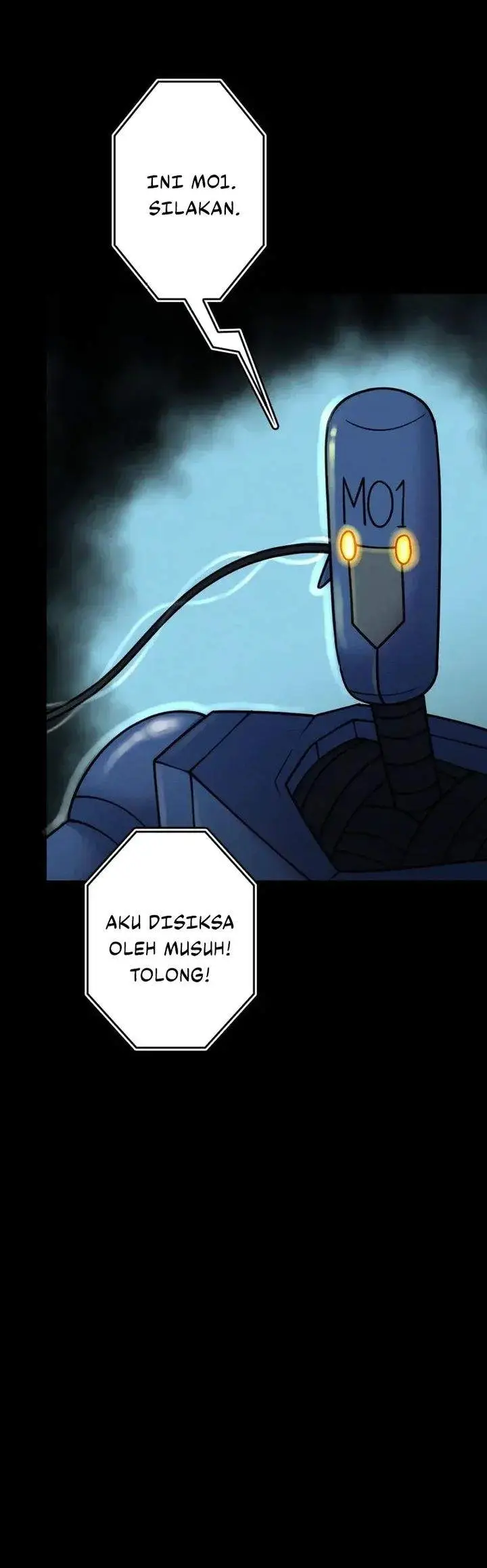 image-komik-i-became-an-evolving-space-monster-chapter-45-32/46