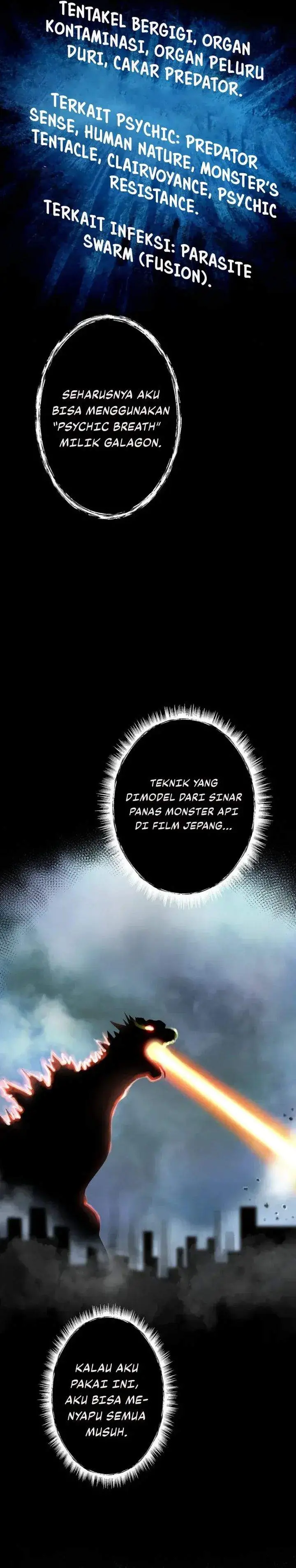 image-komik-i-became-an-evolving-space-monster-chapter-45-39/46