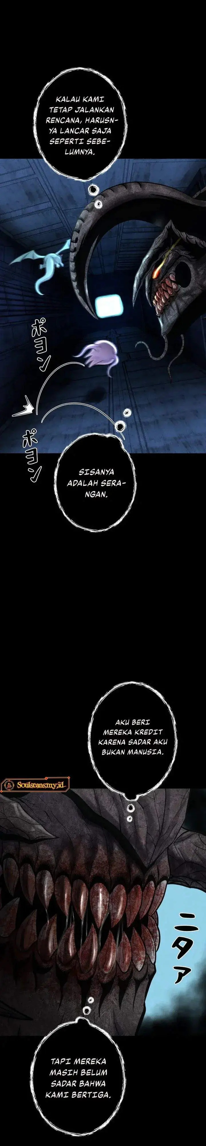 image-komik-i-became-an-evolving-space-monster-chapter-45-43/46