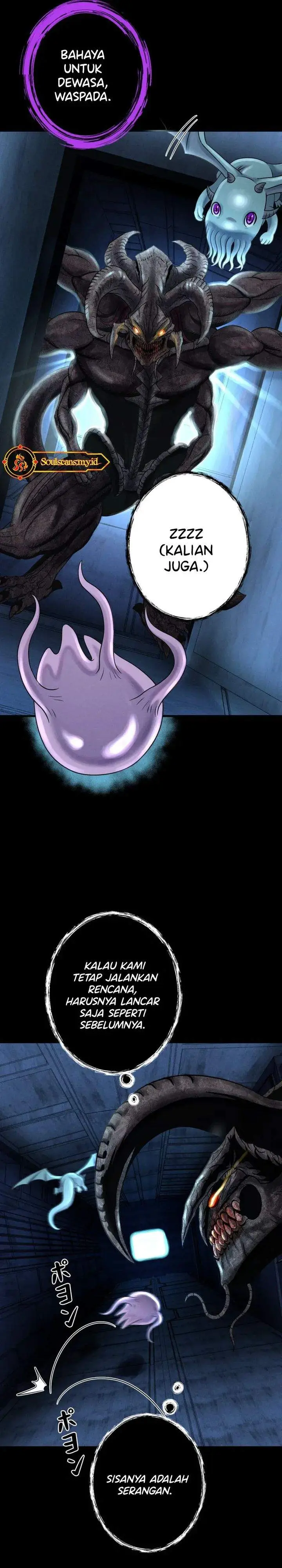 image-komik-i-became-an-evolving-space-monster-chapter-46-1/47