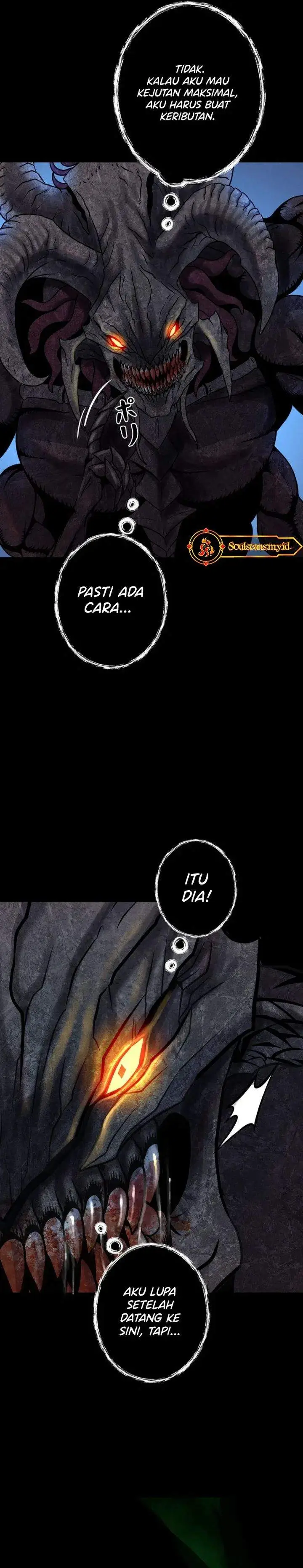 image-komik-i-became-an-evolving-space-monster-chapter-46-4/47