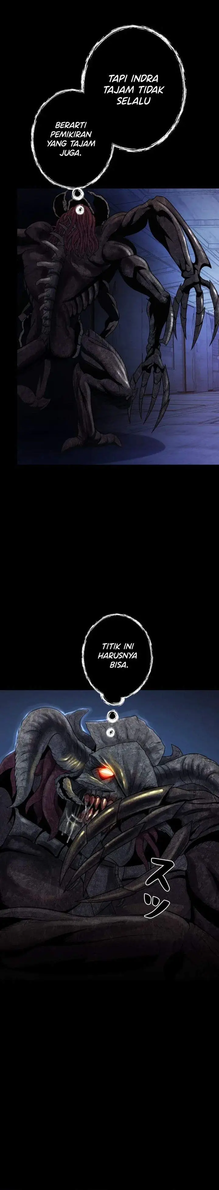 image-komik-i-became-an-evolving-space-monster-chapter-46-10/47