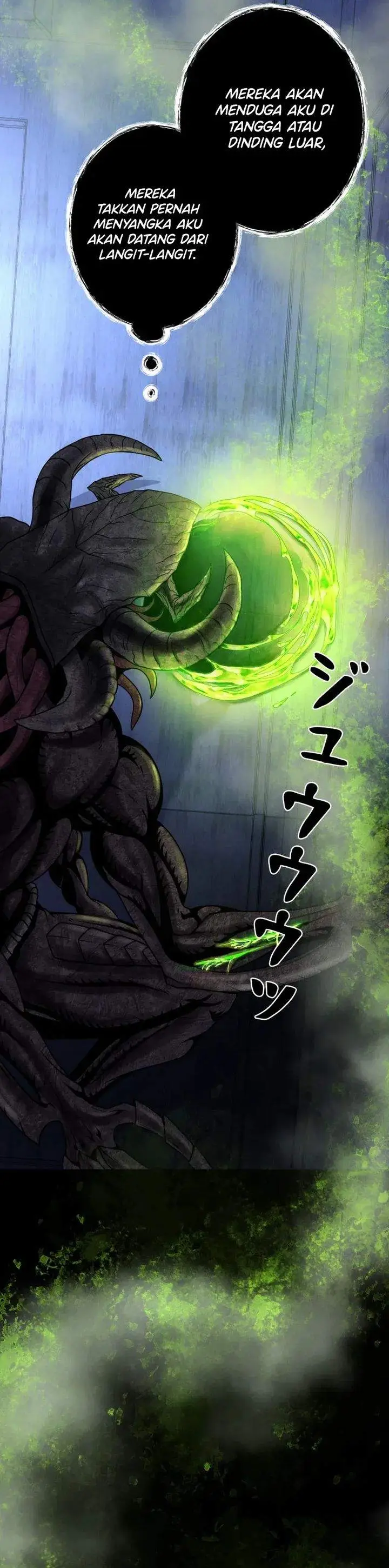 image-komik-i-became-an-evolving-space-monster-chapter-46-12/47