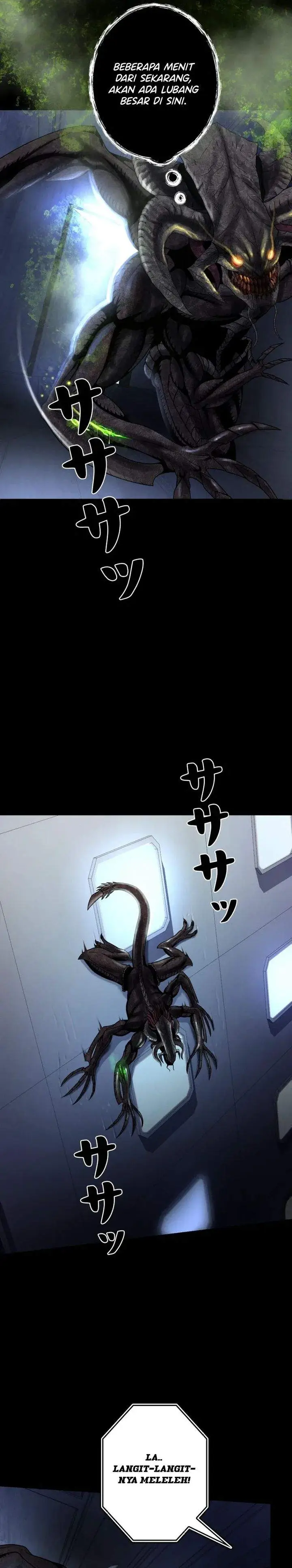 image-komik-i-became-an-evolving-space-monster-chapter-46-13/47