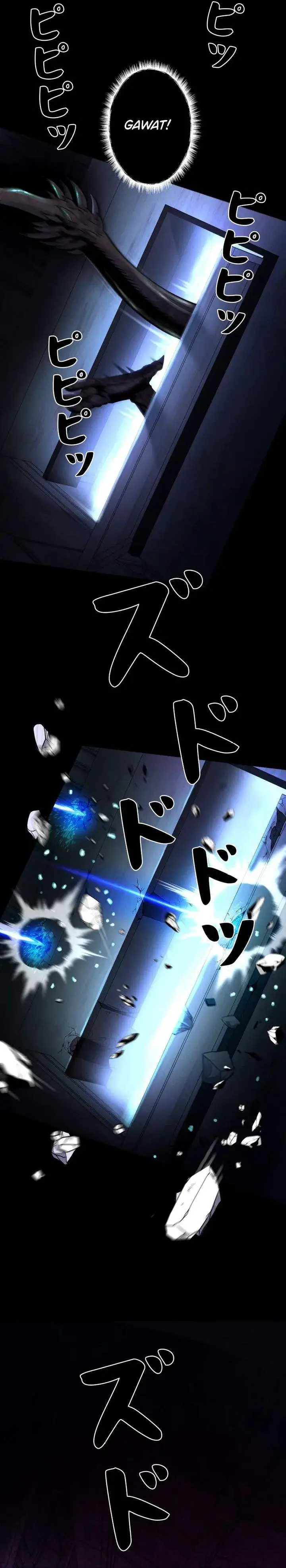 image-komik-i-became-an-evolving-space-monster-chapter-46-18/47