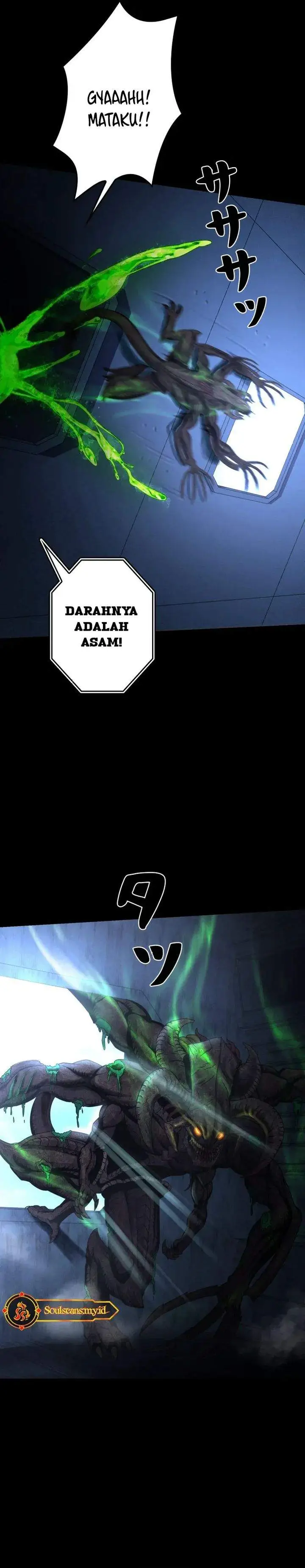 image-komik-i-became-an-evolving-space-monster-chapter-46-21/47